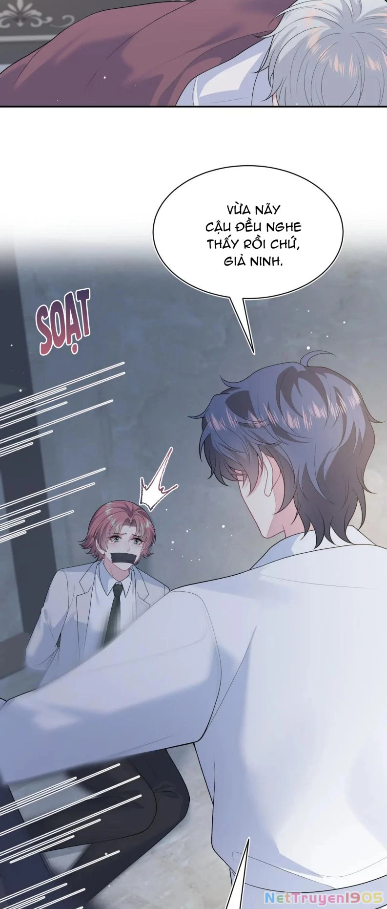 Tuyệt Mỹ Bạch Liên Online Dạy Học Chapter 366 - 7