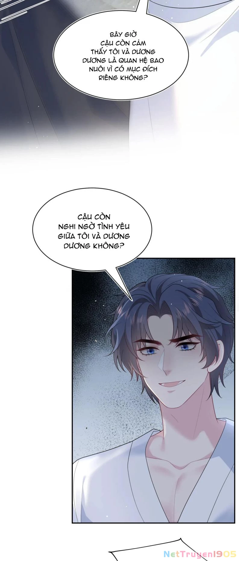 Tuyệt Mỹ Bạch Liên Online Dạy Học Chapter 366 - 8