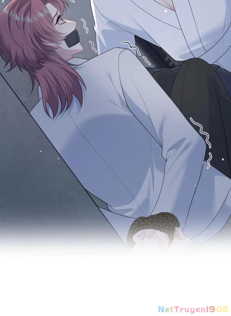 Tuyệt Mỹ Bạch Liên Online Dạy Học Chapter 366 - 10