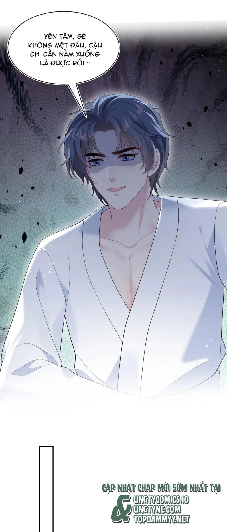 Tuyệt Mỹ Bạch Liên Online Dạy Học Chapter 366 - 11