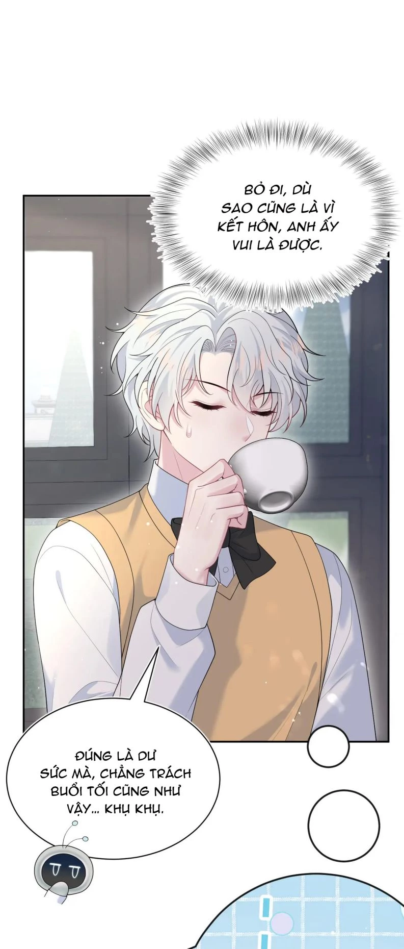 Tuyệt Mỹ Bạch Liên Online Dạy Học Chapter 366 - 14