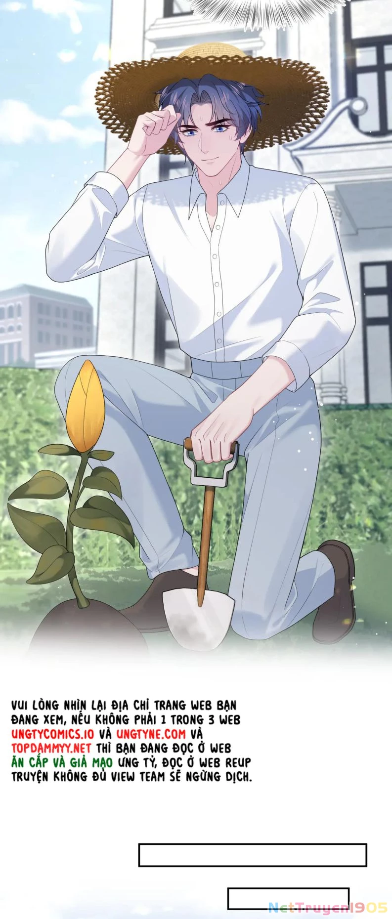 Tuyệt Mỹ Bạch Liên Online Dạy Học Chapter 366 - 16