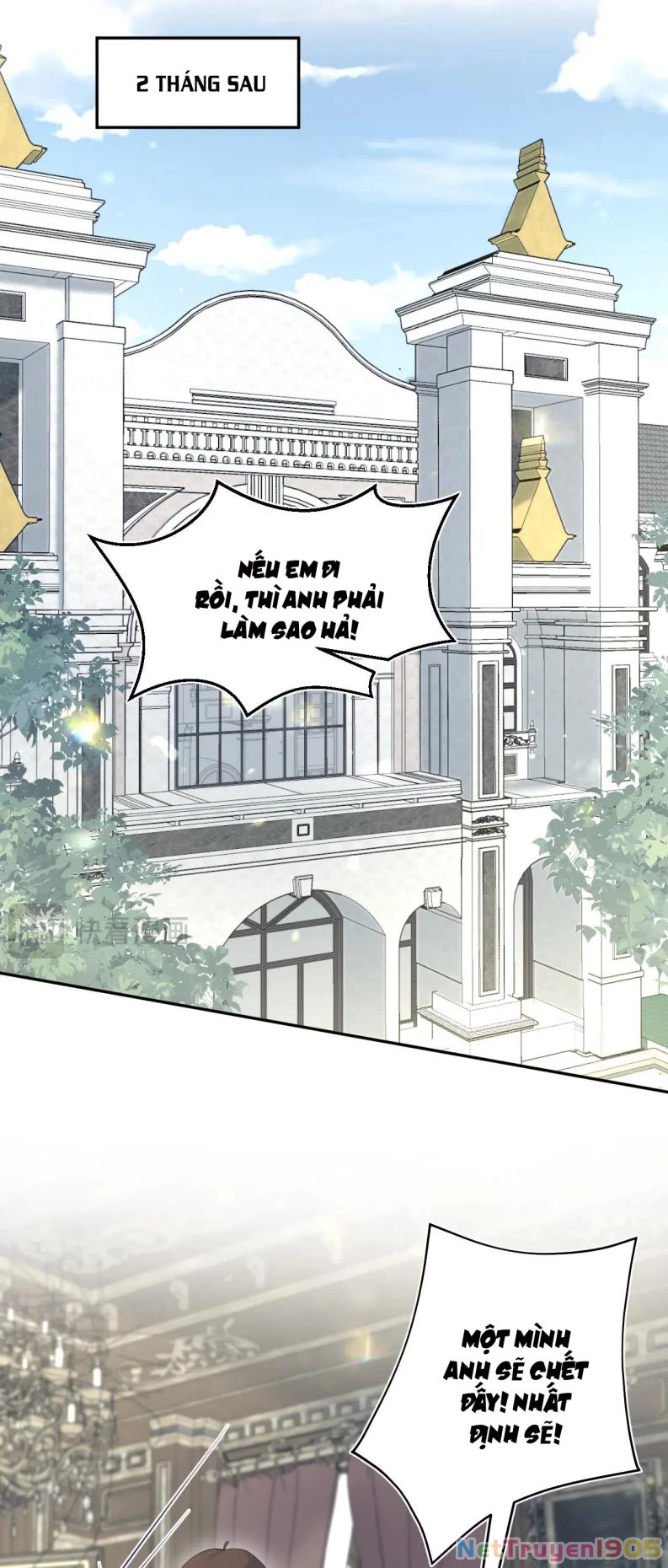 Tuyệt Mỹ Bạch Liên Online Dạy Học Chapter 366 - 17