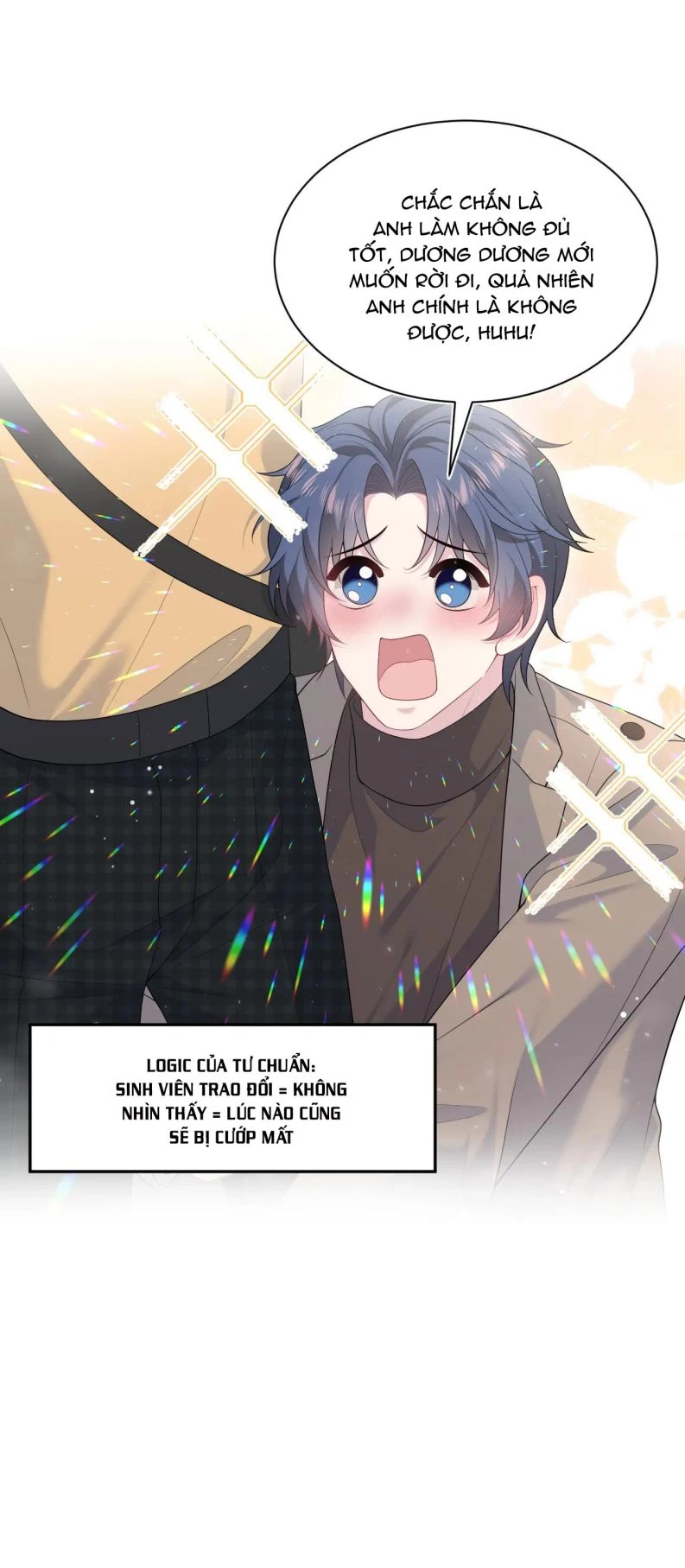 Tuyệt Mỹ Bạch Liên Online Dạy Học Chapter 366 - 20