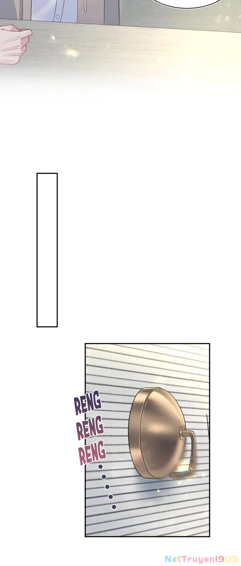 Tuyệt Mỹ Bạch Liên Online Dạy Học Chapter 366 - 34