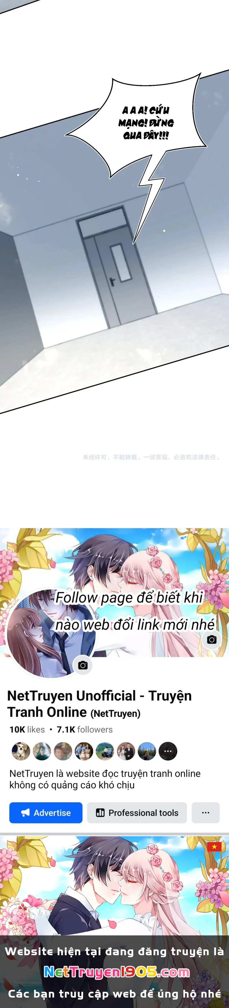 Tuyệt Mỹ Bạch Liên Online Dạy Học Chapter 366 - 39