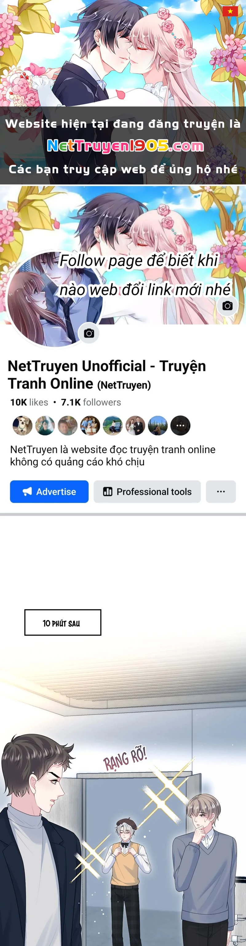 Tuyệt Mỹ Bạch Liên Online Dạy Học Chapter 367 - 1