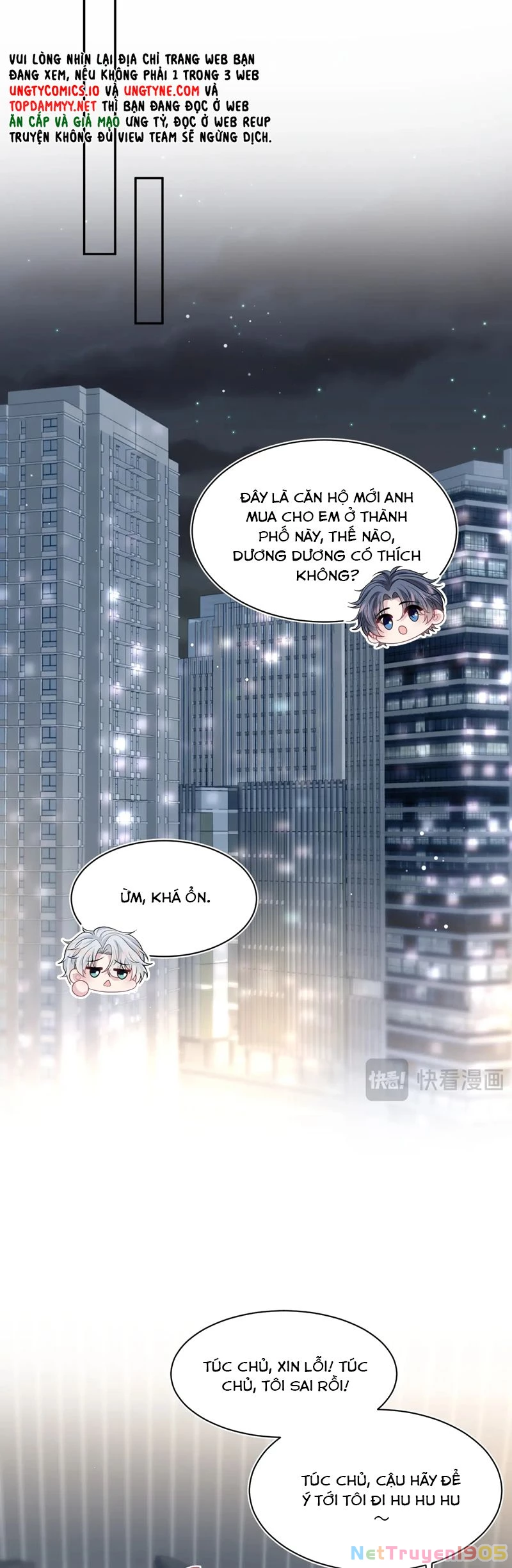 Tuyệt Mỹ Bạch Liên Online Dạy Học Chapter 367 - 15