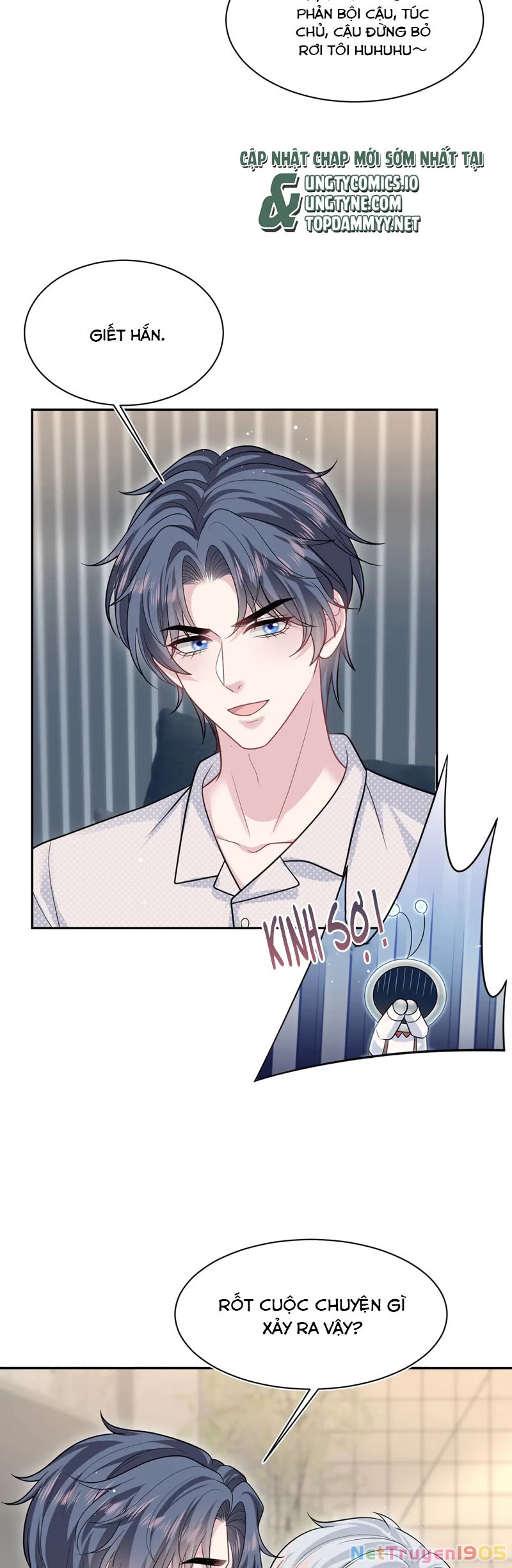 Tuyệt Mỹ Bạch Liên Online Dạy Học Chapter 367 - 17