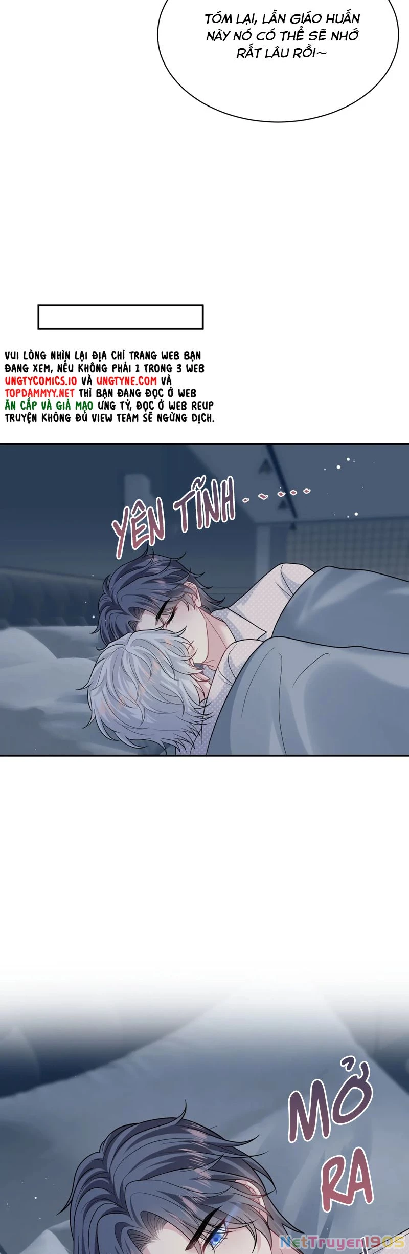 Tuyệt Mỹ Bạch Liên Online Dạy Học Chapter 367 - 22