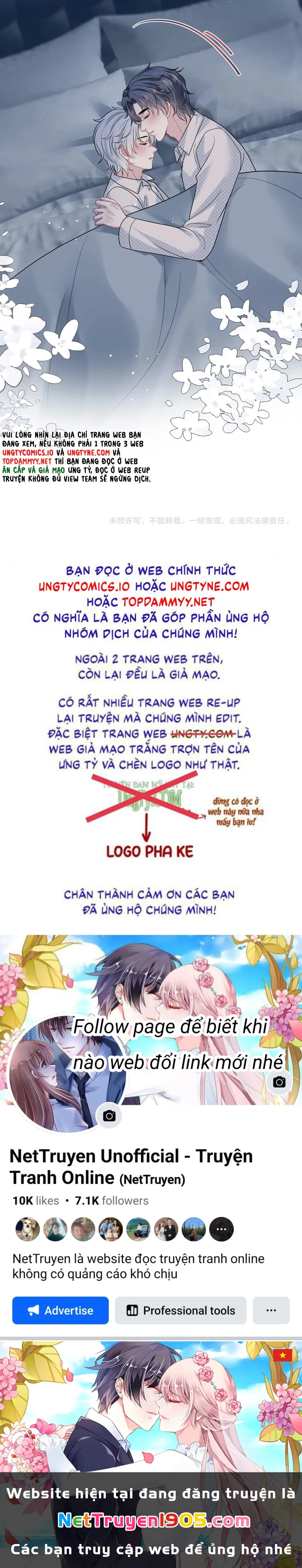 Tuyệt Mỹ Bạch Liên Online Dạy Học Chapter 367 - 25