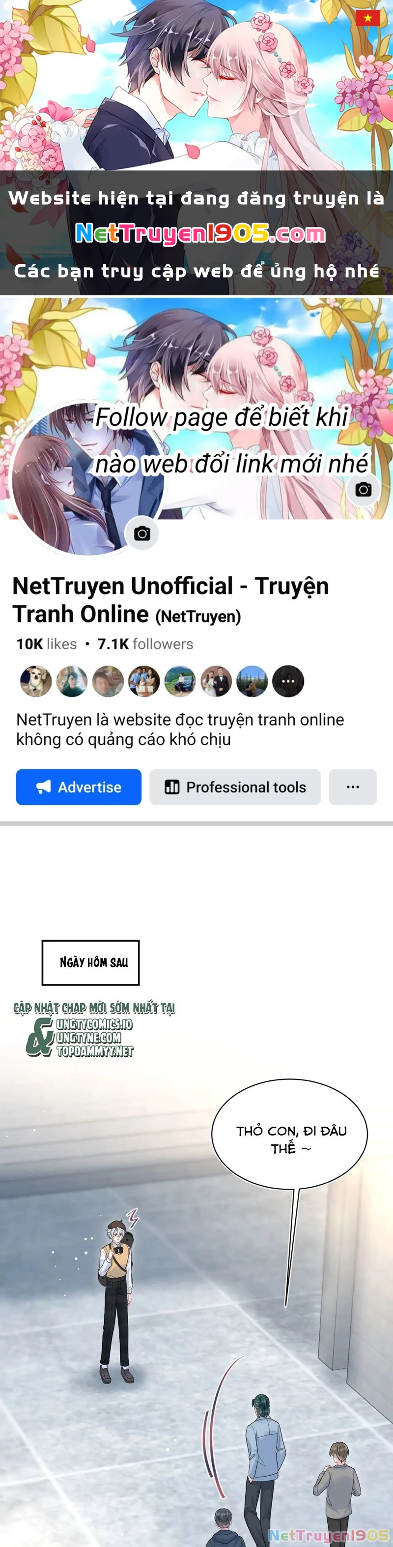 Tuyệt Mỹ Bạch Liên Online Dạy Học Chapter 368 - 1