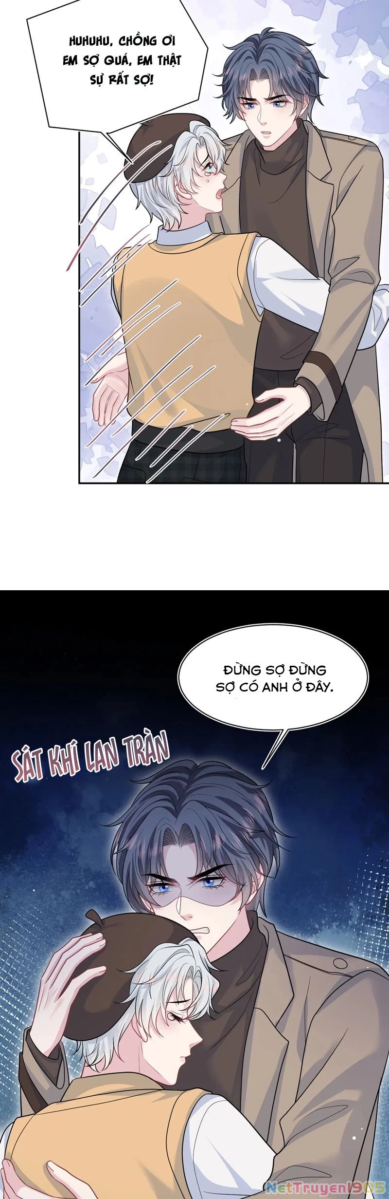 Tuyệt Mỹ Bạch Liên Online Dạy Học Chapter 368 - 12