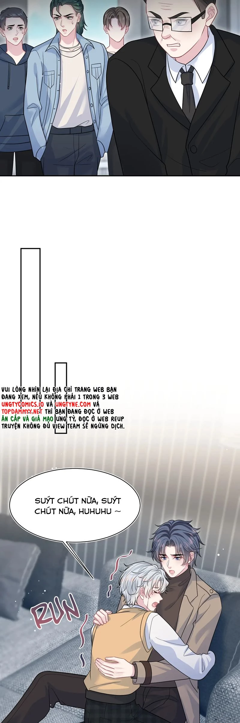 Tuyệt Mỹ Bạch Liên Online Dạy Học Chapter 368 - 16