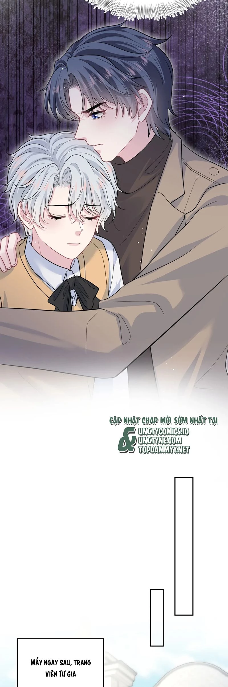 Tuyệt Mỹ Bạch Liên Online Dạy Học Chapter 368 - 18