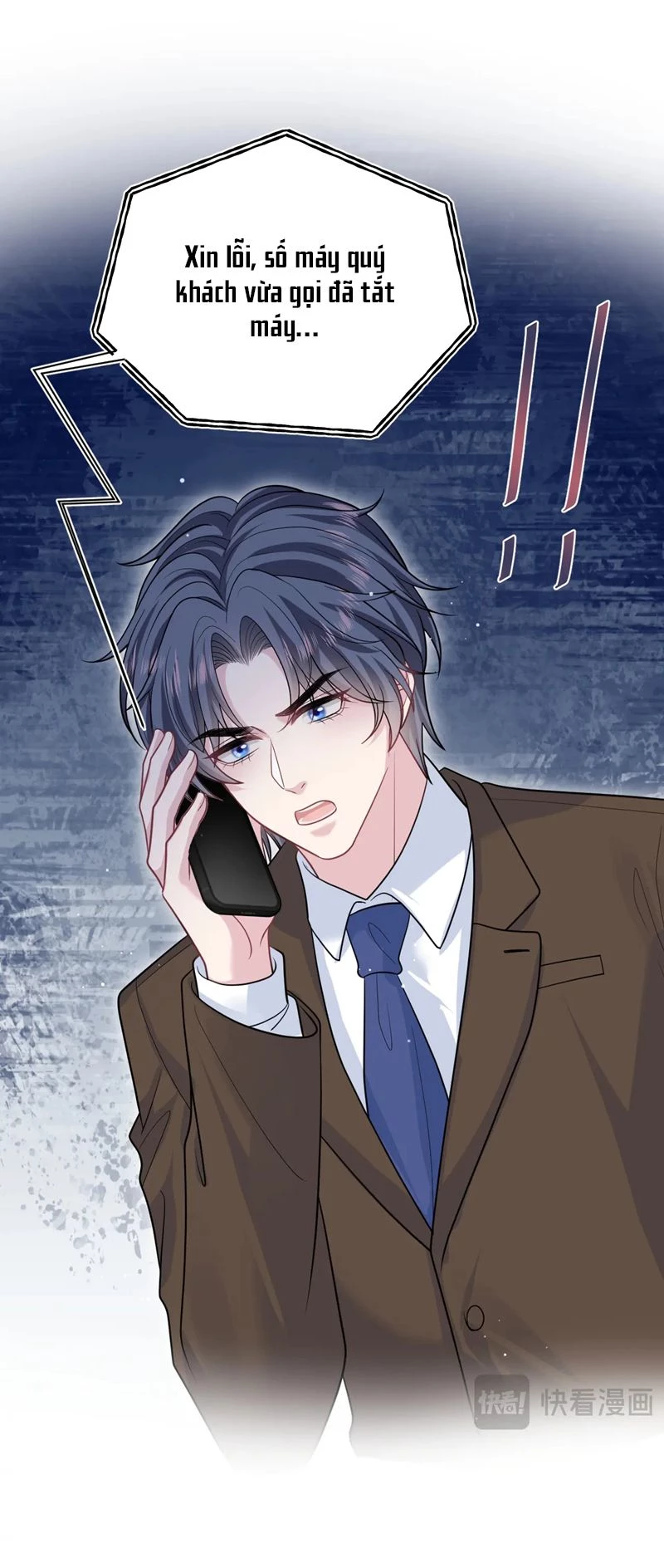 Tuyệt Mỹ Bạch Liên Online Dạy Học Chapter 368 - 25