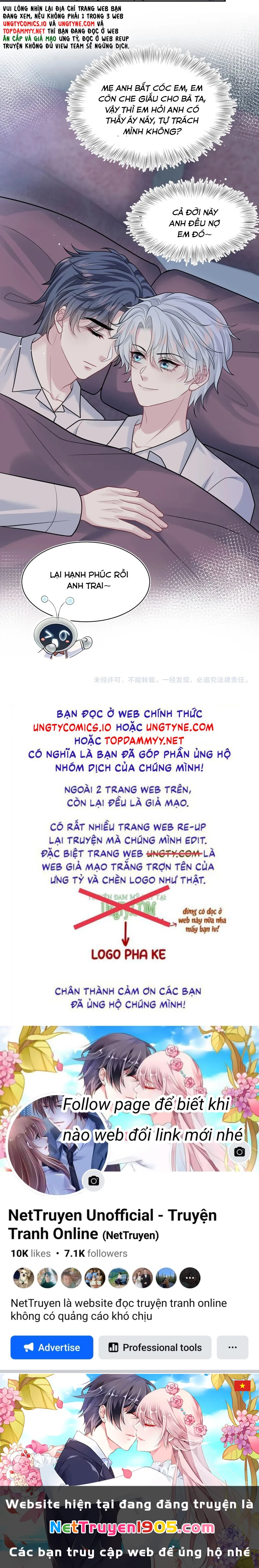 Tuyệt Mỹ Bạch Liên Online Dạy Học Chapter 369 - 24