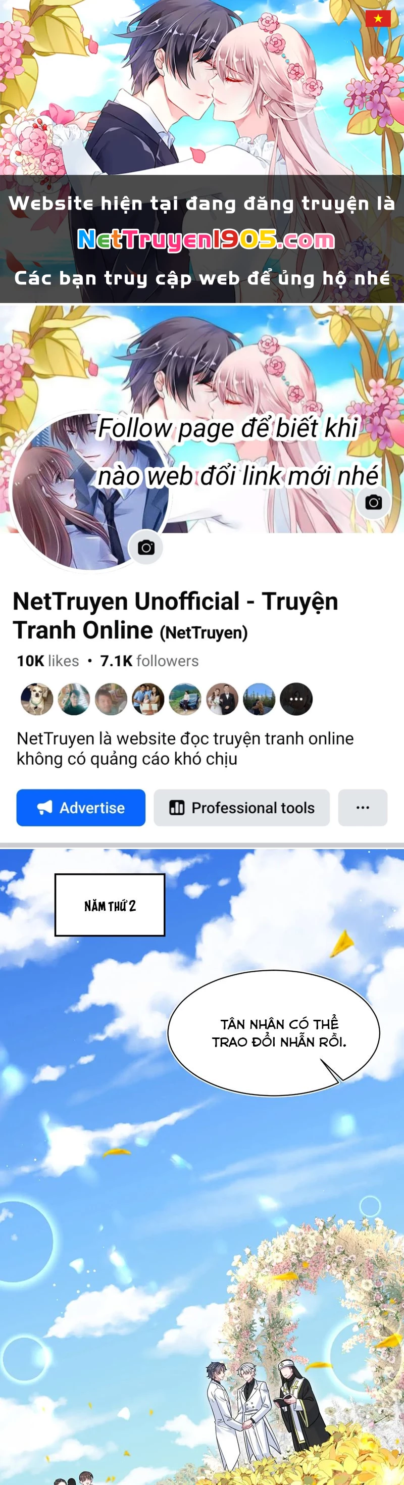Tuyệt Mỹ Bạch Liên Online Dạy Học Chapter 370 - 1