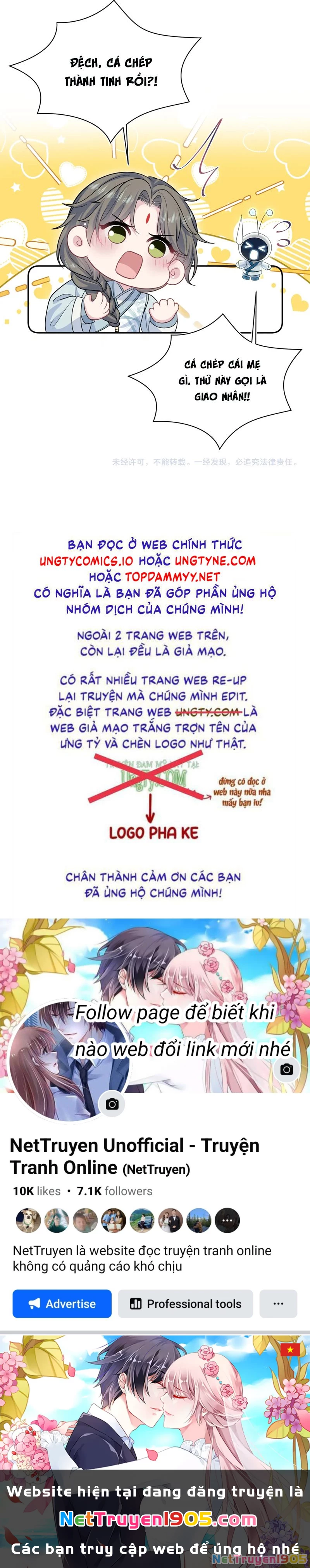 Tuyệt Mỹ Bạch Liên Online Dạy Học Chapter 370 - 26