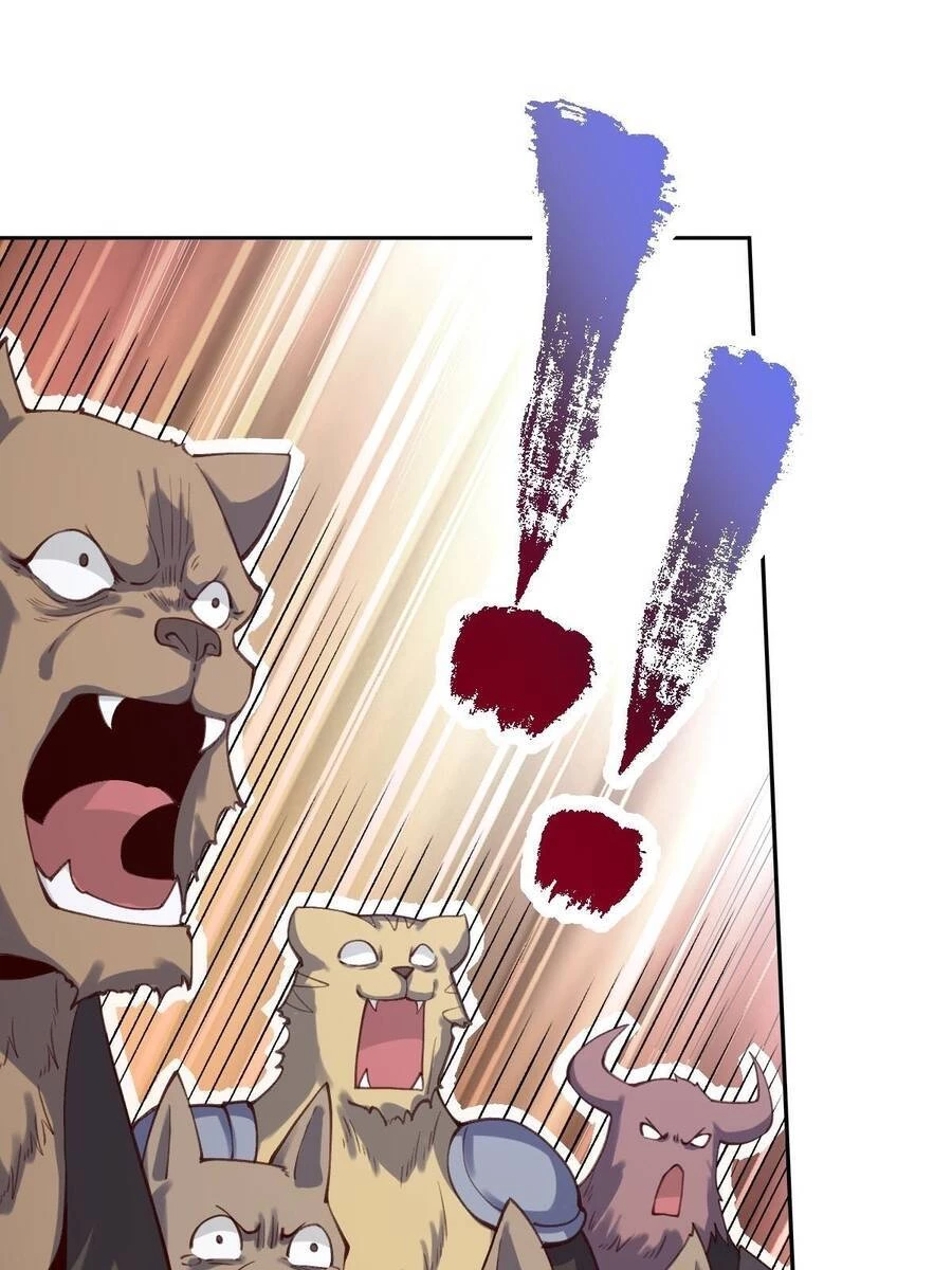 Nguyên Lai Ta Là Tu Tiên Đại Lão Chapter 56 - 6