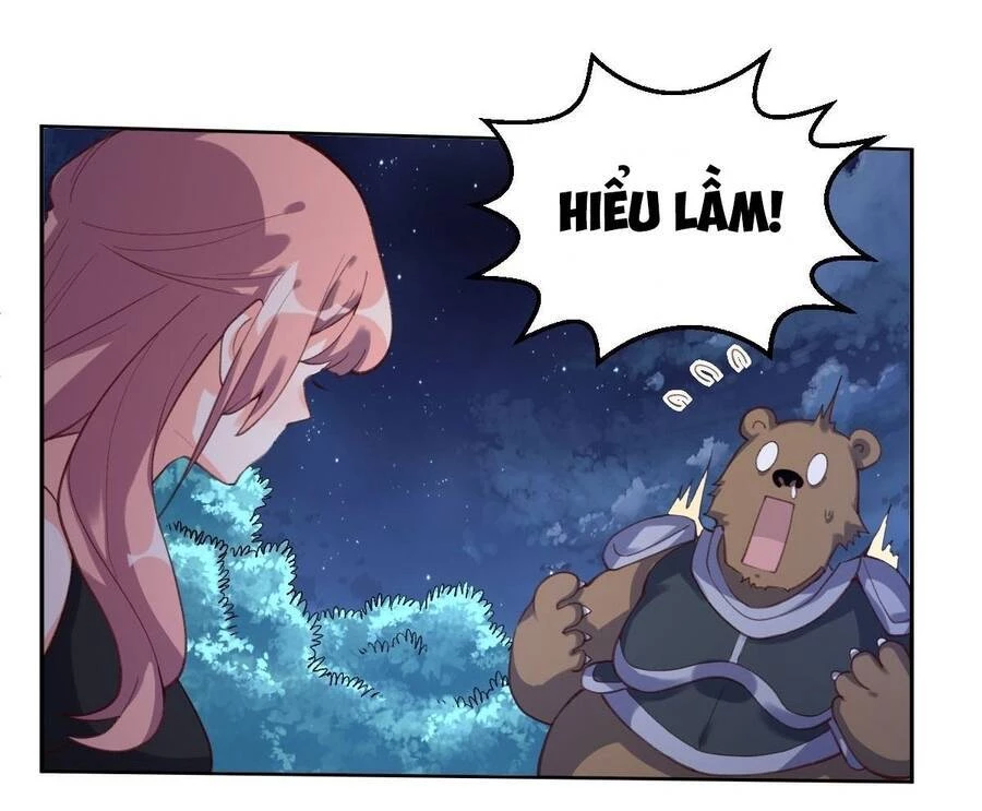 Nguyên Lai Ta Là Tu Tiên Đại Lão Chapter 56 - 16