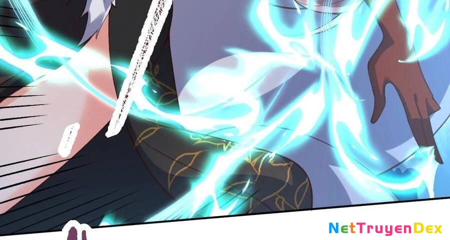 Nguyên Lai Ta Là Tu Tiên Đại Lão Chapter 56 - 20