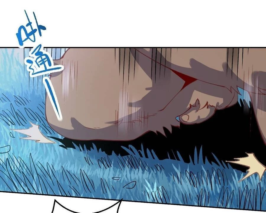 Nguyên Lai Ta Là Tu Tiên Đại Lão Chapter 56 - 23