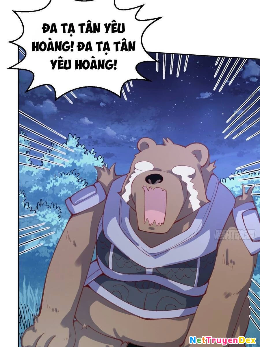 Nguyên Lai Ta Là Tu Tiên Đại Lão Chapter 56 - 24
