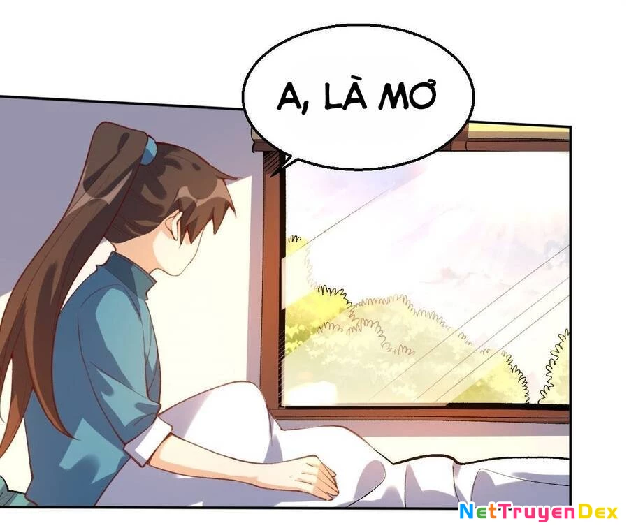 Nguyên Lai Ta Là Tu Tiên Đại Lão Chapter 56 - 35