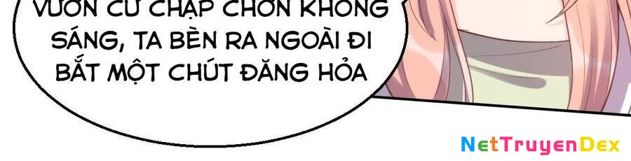 Nguyên Lai Ta Là Tu Tiên Đại Lão Chapter 56 - 46