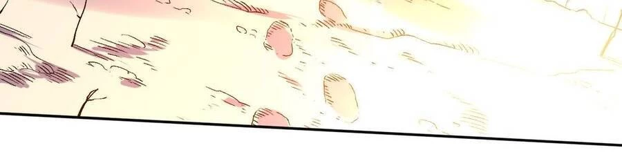 Nguyên Lai Ta Là Tu Tiên Đại Lão Chapter 56 - 76