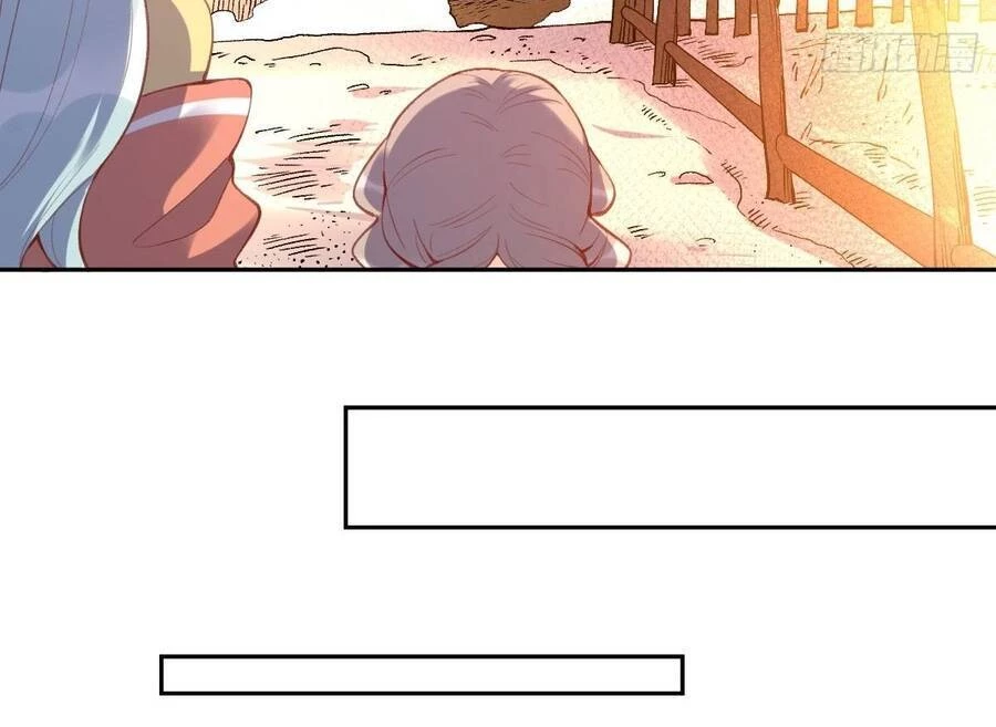Nguyên Lai Ta Là Tu Tiên Đại Lão Chapter 56 - 79