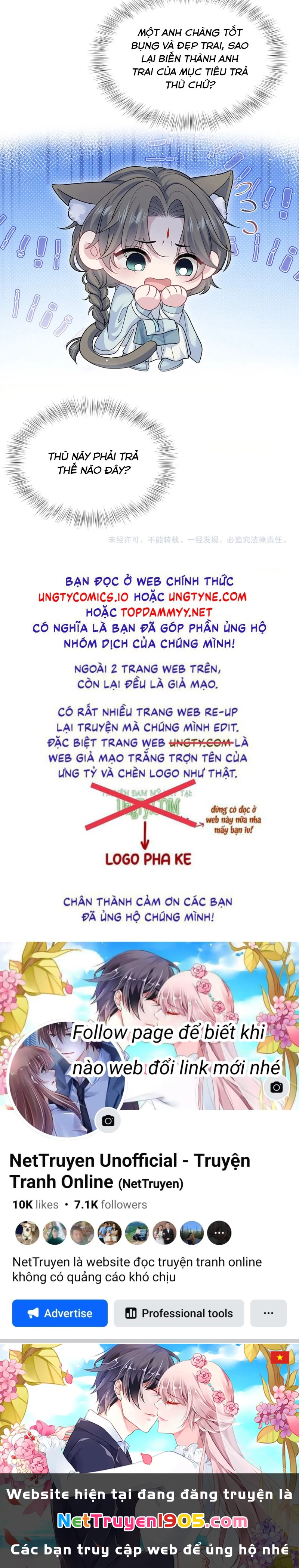 Tuyệt Mỹ Bạch Liên Online Dạy Học Chapter 371 - 28