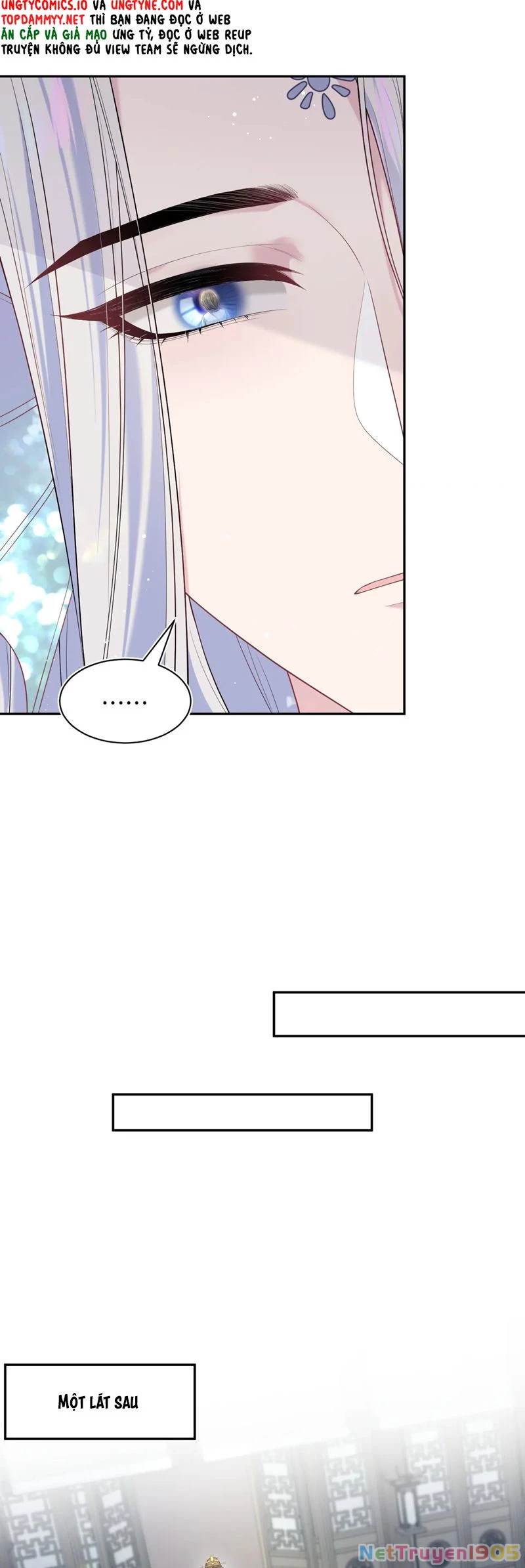 Tuyệt Mỹ Bạch Liên Online Dạy Học Chapter 372 - 14
