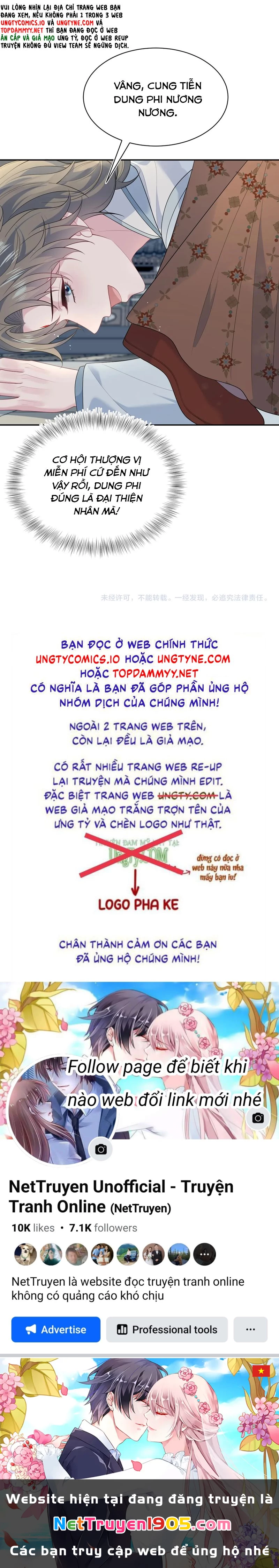 Tuyệt Mỹ Bạch Liên Online Dạy Học Chapter 372 - 26