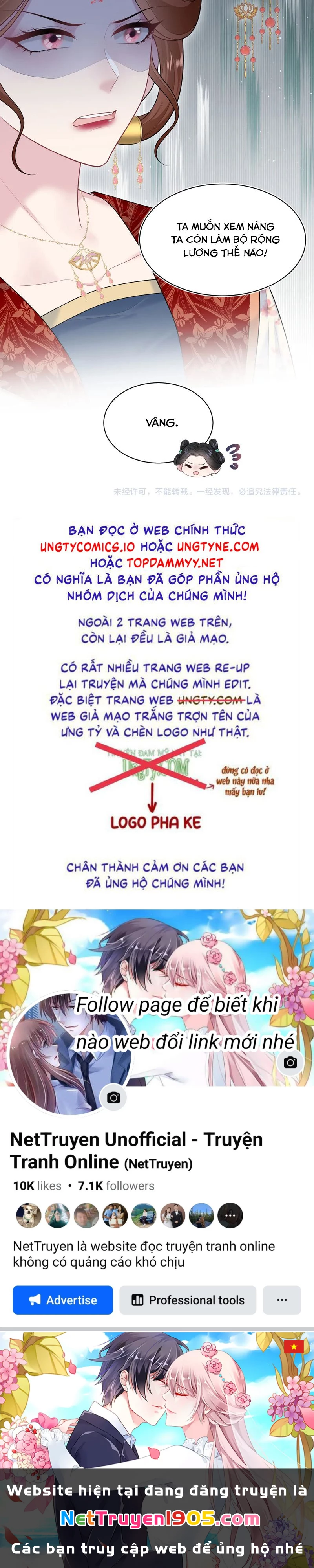 Tuyệt Mỹ Bạch Liên Online Dạy Học Chapter 373 - 26