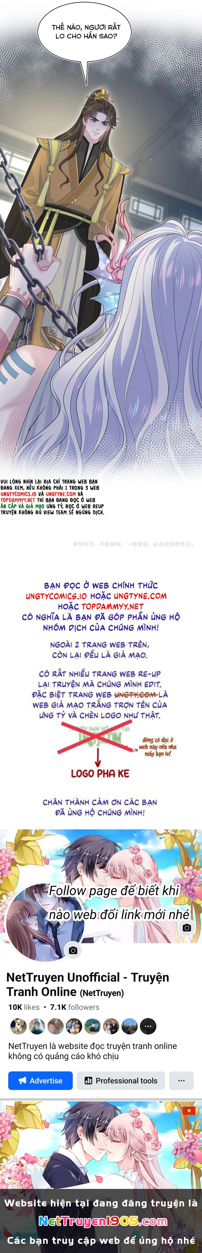 Tuyệt Mỹ Bạch Liên Online Dạy Học Chapter 374 - 28