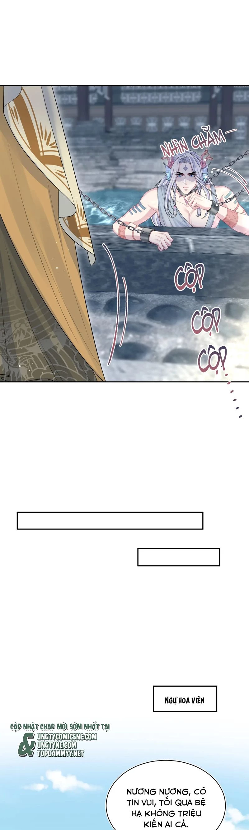 Tuyệt Mỹ Bạch Liên Online Dạy Học Chapter 375 - 4