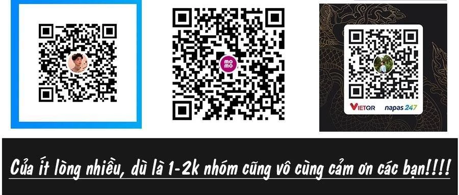 Nguyên Lai Ta Là Tu Tiên Đại Lão Chapter 58 - 5