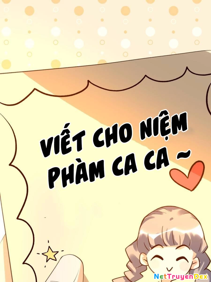 Nguyên Lai Ta Là Tu Tiên Đại Lão Chapter 58 - 6