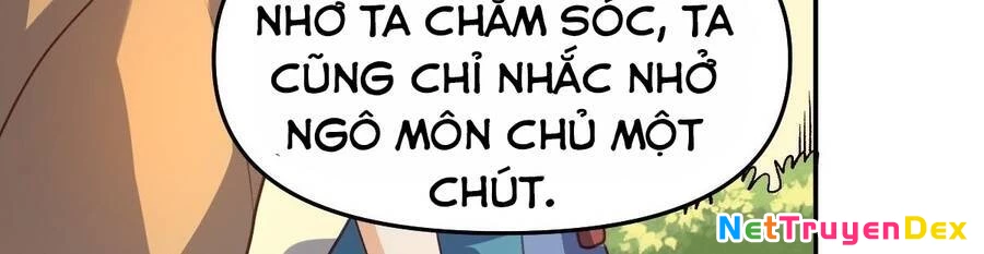 Nguyên Lai Ta Là Tu Tiên Đại Lão Chapter 58 - 15