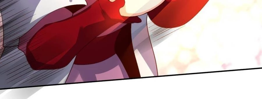 Nguyên Lai Ta Là Tu Tiên Đại Lão Chapter 58 - 42