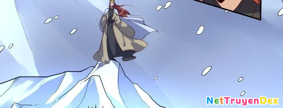 Nguyên Lai Ta Là Tu Tiên Đại Lão Chapter 58 - 62