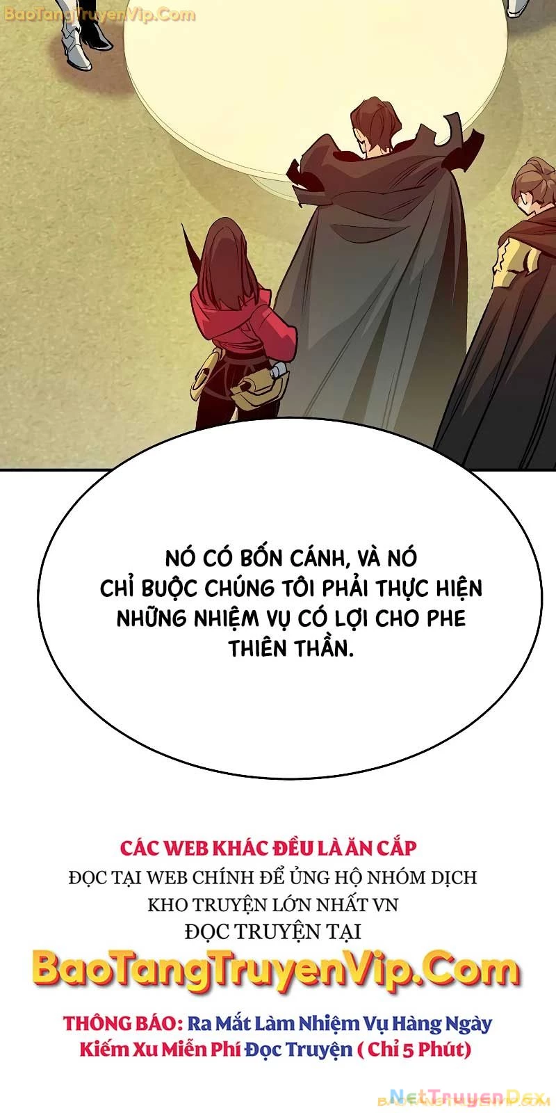 Độc Cô Tử Linh Sư Chapter 156 - 23