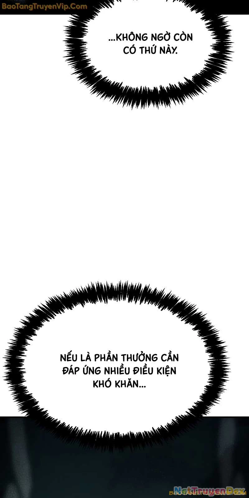 Độc Cô Tử Linh Sư Chapter 156 - 115