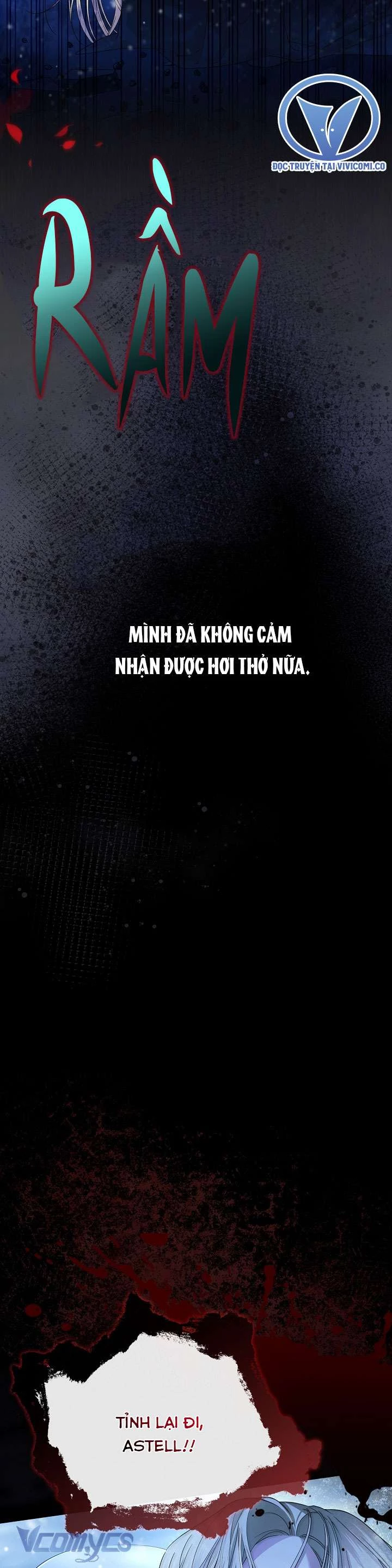Phương Pháp Che Giấu Đứa Con Của Hoàng Đế Chapter 109 - 15