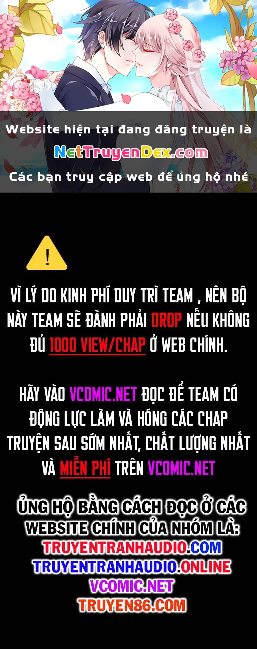 Nguyên Lai Ta Là Tu Tiên Đại Lão Chapter 59 - 1