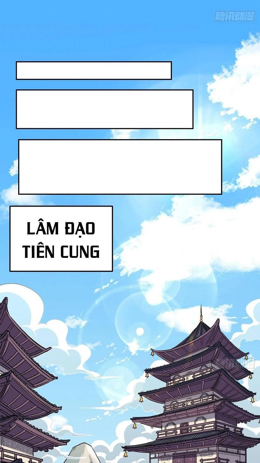 Nguyên Lai Ta Là Tu Tiên Đại Lão Chapter 59 - 25