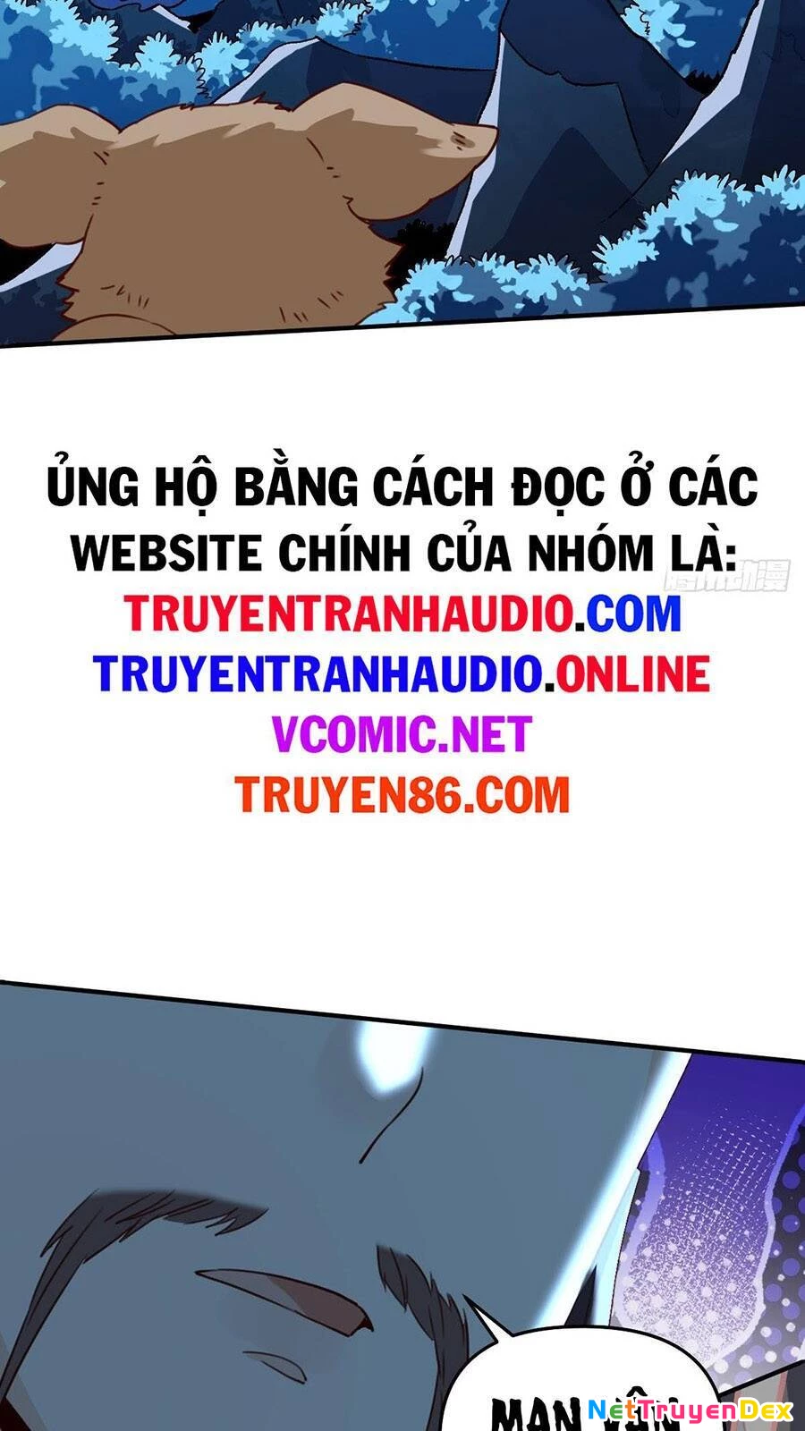 Nguyên Lai Ta Là Tu Tiên Đại Lão Chapter 59 - 35