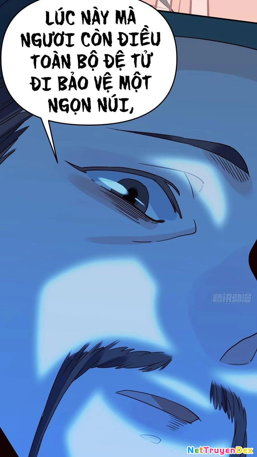 Nguyên Lai Ta Là Tu Tiên Đại Lão Chapter 59 - 37